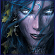 GNOMspoiler
