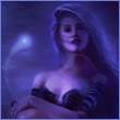 Lian